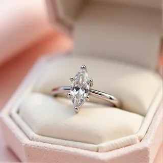 verlobungsring-palladium-marquise-brillant