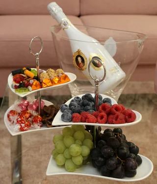 VIB-Paketbeispiel