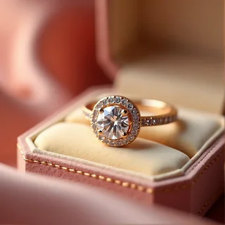 verlobungsring-gelbgold-halo-pave