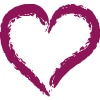 Herz_Brombeer